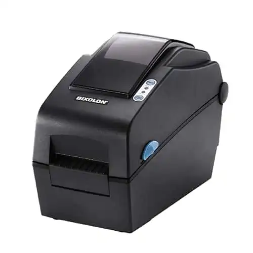 Bixolon SLP-DX220 Thermal Printer