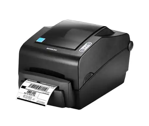 Bixolon SLP-DX420 Thermal Printer