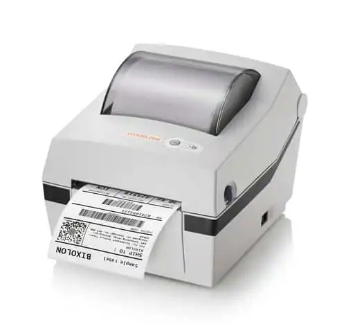 Bixolon SRP-E770III Thermal Printer