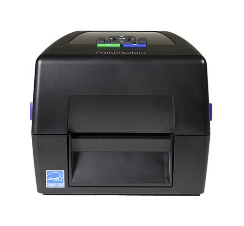 Printronix Auto ID T800 Thermal Label Printer