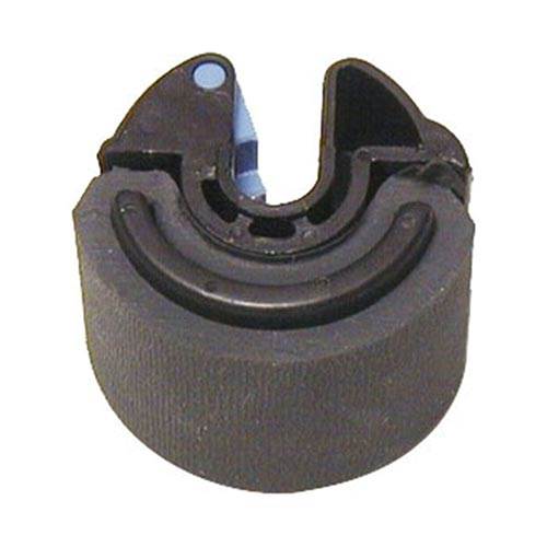 Hewlett Packard RG5-3718-000 M.P.Paper Pickup Roller for the Hewlett Packard LaserJet 4100