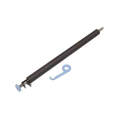 Hewlett Packard RG5-5295-000 Transfer Roller Assembly for the Hewlett Packard LaserJet 4100