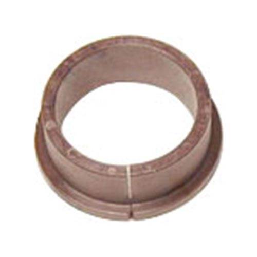 Hewlett Packard RB2-5922-000 Lower Roller Bushing for the Hewlett Packard LaserJet 9000 / 9040 / 9050