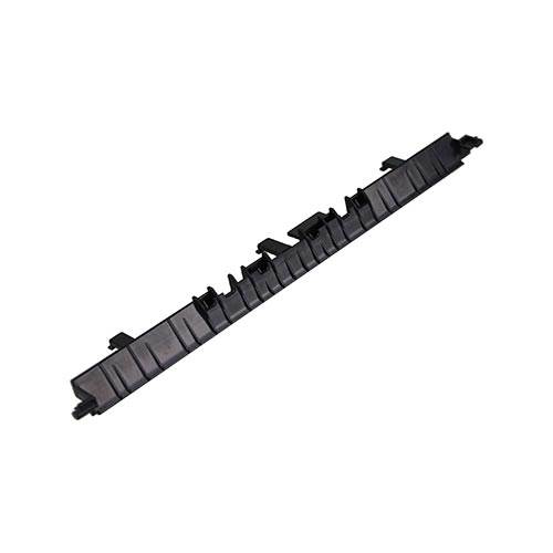 Hewlett Packard RC1-0072-000 Lower Fuser Feed Guide for the Hewlett Packard LaserJet