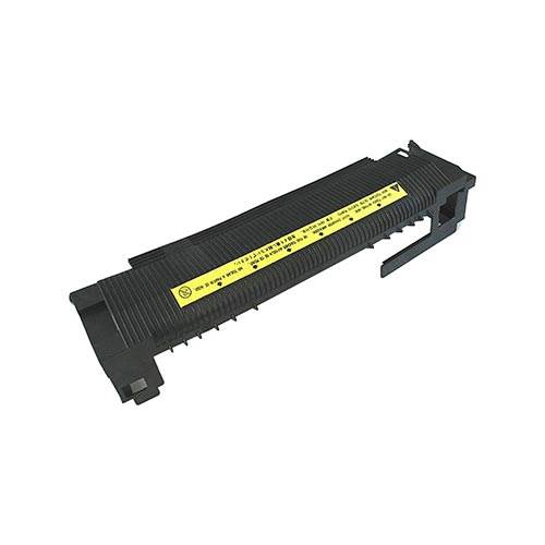 Hewlett Packard RB2-3524-000 Upper Fuser Cover for the Hewlett Packard LaserJet 8100 / 8150