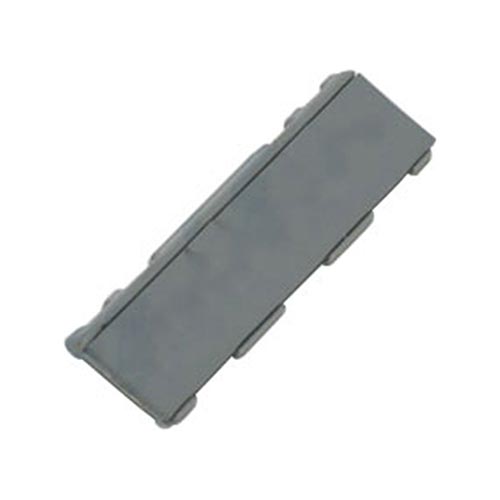 Hewlett Packard RL1-0007-000 Separation Pad 