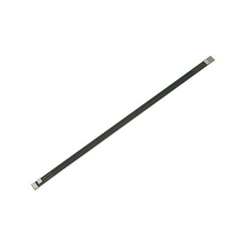 Hewlett Packard RM1-8396-Heat Heating Element Assembly 220V for the Hewlett Packard LaserJet Enterprise M60x