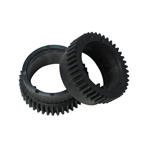 Lexmark  Upper Roller Gear 42T for the Lexmark E230 / 232 / 234 / 240 E330 / 332 / 340 / 342