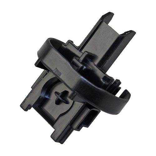 Hewlett Packard FLNG-4250 Fuser Flange for the Hewlett Packard LaserJet 4250 / 4300 / 4345MFP / 4350