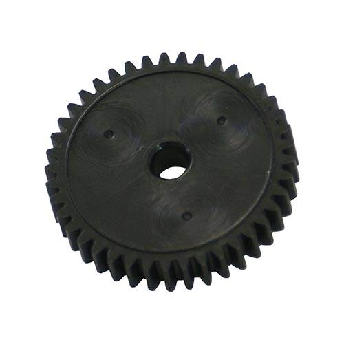 Hewlett Packard RU5-0276-000 Fuser Drive Gear 41T for the Hewlett Packard LaserJet 4250 / 4350