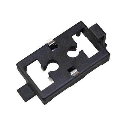 Hewlett Packard LH-9000-R Lamp Holder,Right for the Hewlett Packard LaserJet 9000 / 9040 / 9050