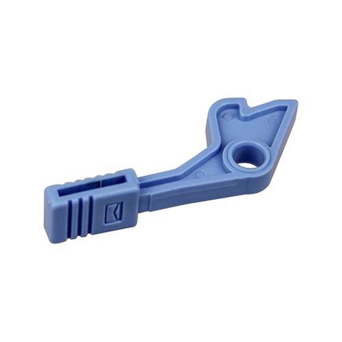 Hewlett Packard RB2-5964-000 Release Lever for the Hewlett Packard LaserJet 9000 / 9040 / 9050