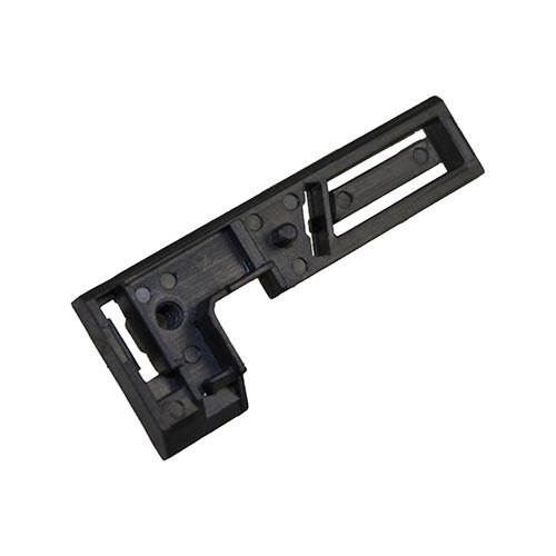 Hewlett Packard RC2-2431-000 Grounding Plate Cover for the Hewlett Packard LaserJet P4014N / P4015N / P4515N