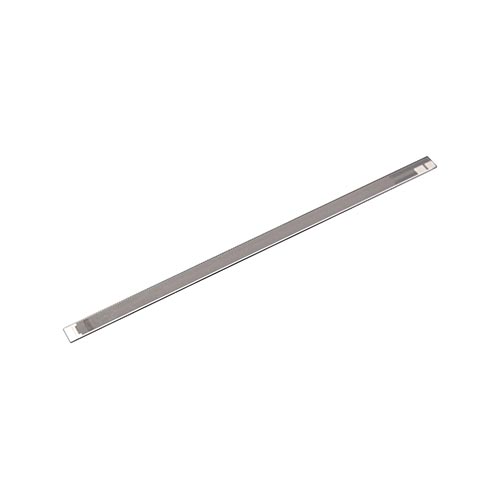 Hewlett Packard RM1-6319-Heat Heating Element 220V for the Hewlett Packard LaserJet P3015