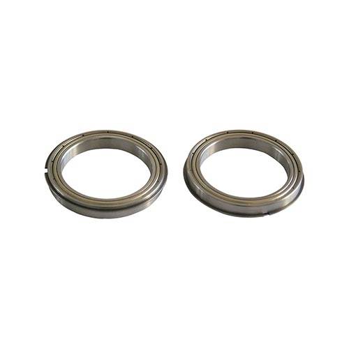 Hewlett Packard XG9-0442-000 Upper Roller Bearing for the Hewlett Packard LaserJet 9000 / 9040 / 9050