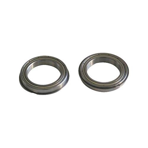 Hewlett Packard XG9-0443-000 Lower Roller Bearing for the Hewlett Packard LaserJet 9000 / 9040 / 9050