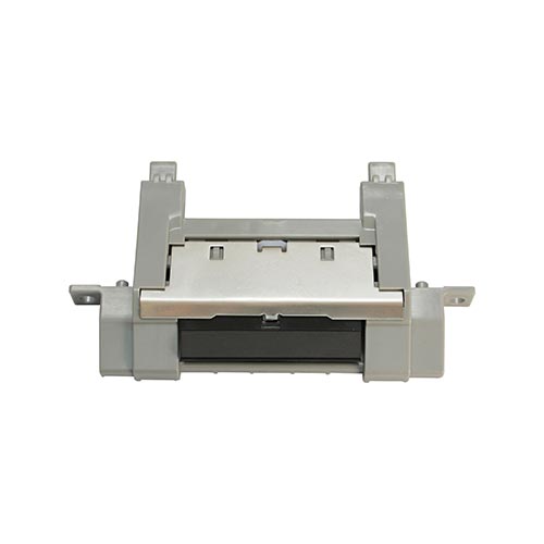 Hewlett Packard RM1-3738-000 Separation Pad Assembly-Tray2 for the Hewlett Packard LaserJet P3005 / M3027 / M3035