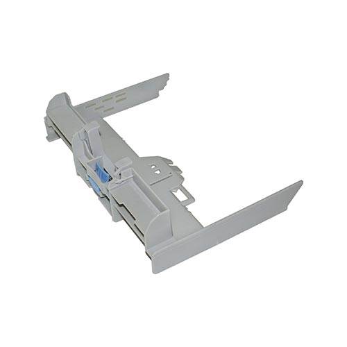 Hewlett Packard RM1-0030-000 Rear Tray Assembly for the Hewlett Packard LaserJet 4250 / 4350