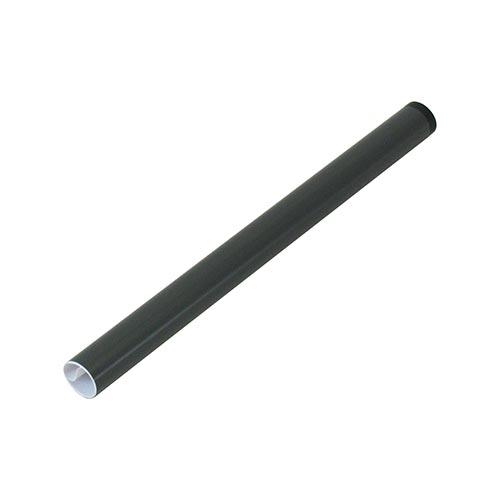 Hewlett Packard RM1-4007-film Fuser Fixing Film (China) for the Hewlett Packard LaserJet P1006 / 1007 / 1008