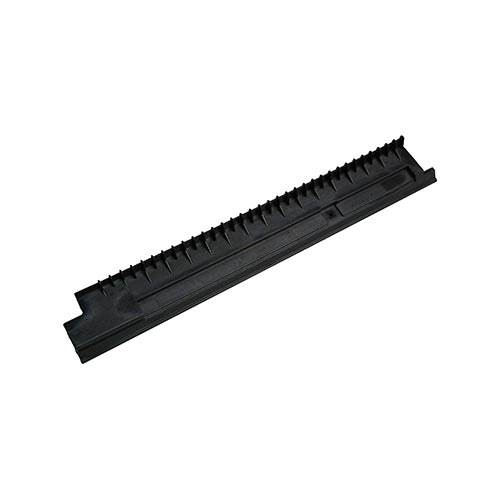 Hewlett Packard RC1-3974-000 Upper Entrance Guide for the Hewlett Packard LaserJet 2400 / 2420 / 2430