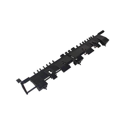 Hewlett Packard RG5-5689-000 Separatiom Guide Assembly for the Hewlett Packard LaserJet 9000 / 9040 / 9050