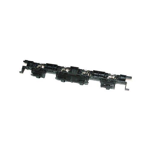 Hewlett Packard DR-4345 Fuser Guide Delivery Assembly for the Hewlett Packard LaserJet 4345MFP