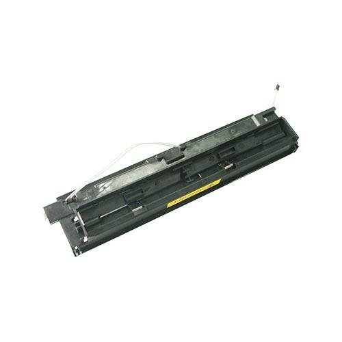 Lexmark 40X0121 Fuser Cover Assembly for the Lexmark T640 / 642 / 644 X642 / 644 / 646