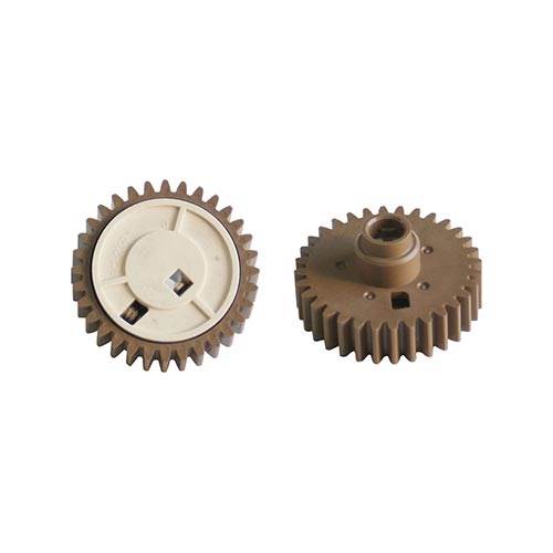 Hewlett Packard RC2-2399-000 Lower Roller Gear 32T for the Hewlett Packard LaserJet P4014N / P4015N / P4515N