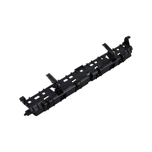 Hewlett Packard RC2-5208-000 / RC2-5229-000 / RC2-5230-000 Fuser Guide Delivery Assembly for the Hewlett Packard LaserJet