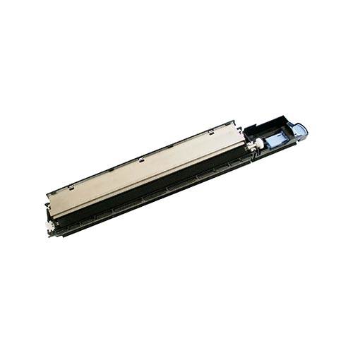 Hewlett Packard RG5-5662-050 Transfer Roller Holder Assembly for the Hewlett Packard LaserJet 9000 / 9040 / 9050