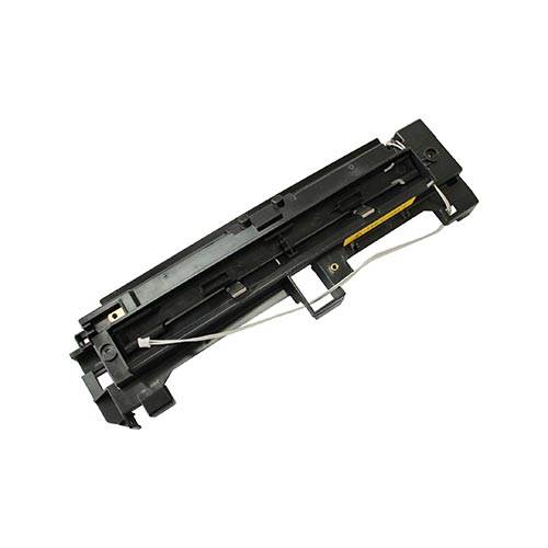 Lexmark  Top Cover Assembly for the Lexmark T650 / 652 / 654 X651 / 652 / 654 / 656 / 658