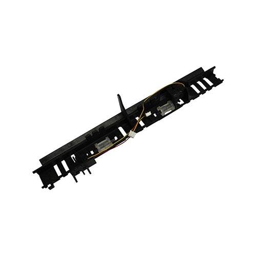 Lexmark  Fuser Exit Cover Assembly for the Lexmark T650 / 652 / 654 X651 / 652 / 654 / 656 / 658