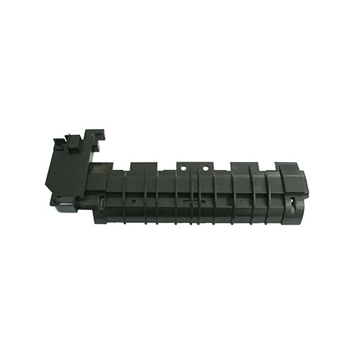 Hewlett Packard RC2-0678-000 Fuser Upper Cover for the Hewlett Packard LaserJet P3005 / M3027 / M3035