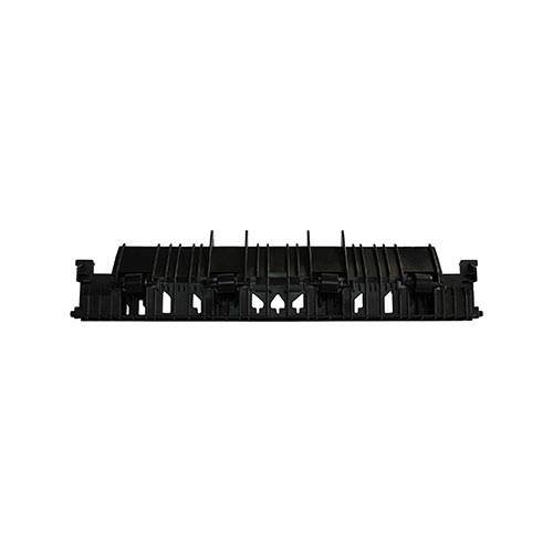 Hewlett Packard RC2-7848-000 Upper Delivery Guide Assembly for the Hewlett Packard LaserJet P3015