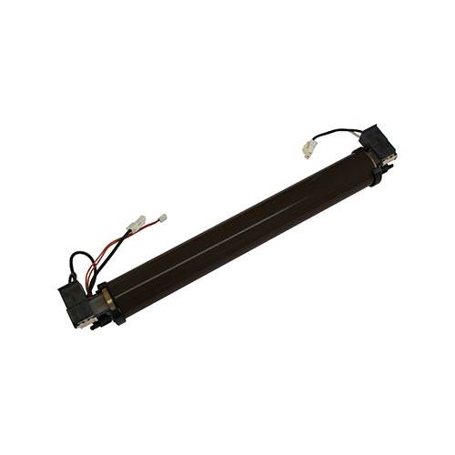 Hewlett Packard RM1-1083-Fixing Fuser Fixing Assembly 220V RM1-1083 - HP LaserJet 4250 / 4350