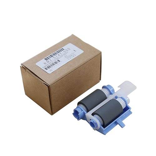 Hewlett Packard RM2-5741-000 Paper Pickup Roller Assembly (OEM) for the Hewlett Packard LaserJet M501/M506 and M527