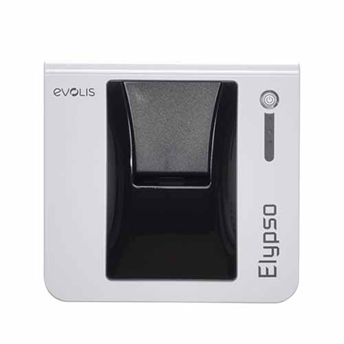 Evolis Elypso Card Printer