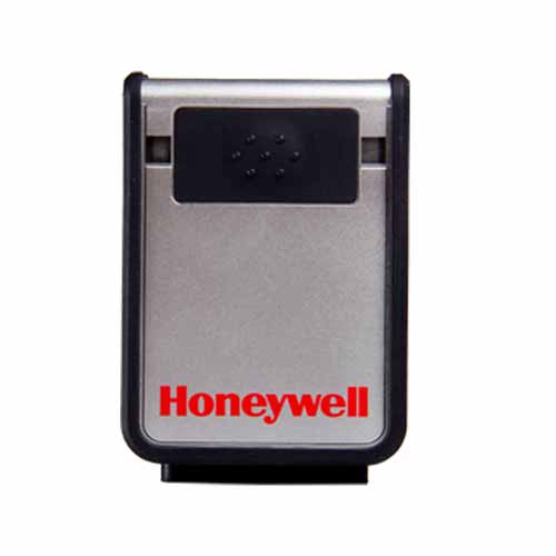 Honeywell Vuquest 3310g Hands-Free Scanner
