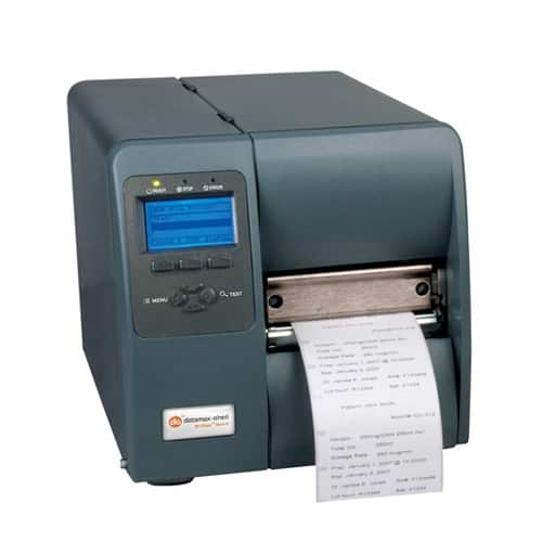 Thermal Label Printers | Bannerbridge plc