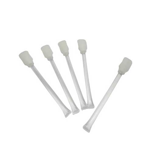 Entrust 507377-001 Cleaning Swabs