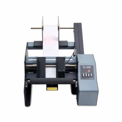 Primera PL400e Pouch Labeler